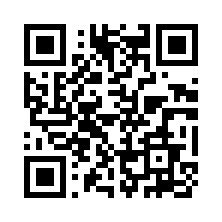 QR Code for 12v43t2CJ1xpAM7JsfaGDw2FM86RsfgSpE