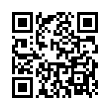 QR Code for 12v44Weekym2Ke8etdXiv9P33HX4hfNboB
