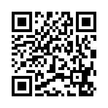 QR Code for 12v49do3YaC78jueWnPRWDBMdHsd47SEYv