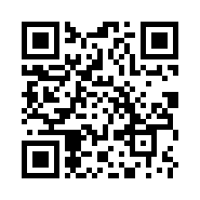 QR Code for 12v4AHRabJpeBo84vcnqXe8CUQLEDC8qEf