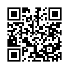 QR Code for 12v4D35sDoURheNNqWeHoK7MPh6RkTfuUD