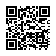 QR Code for 12v4DxV3kuNgyNcwtWd2kQLy9JS2bCNuiC
