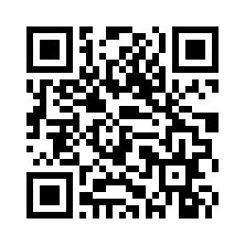 QR Code for 12v4ExEnycUP52rt7FxYzv1dmQCDduVPqu