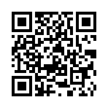 QR Code for 12v4F6EK8zT58Tx4wHcdimnaJbcK13TF1s