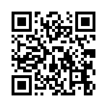 QR Code for 12v4FcE6VTzLvo2aLKNrCP2nTdKSbMgBST