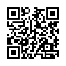 QR Code for 12v4HaGLPkH4aWsNs3r7Srz5hvrBSnLEf1