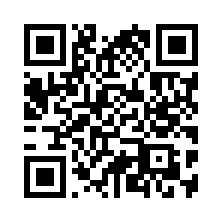 QR Code for 12v4Je8j7THw1awTzcU2uVbFG7CTMM8C3J