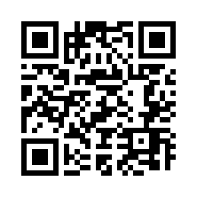 QR Code for 12v4Jv7QHMGS9Uu6gY2CRVc7k8ddPVLRPs