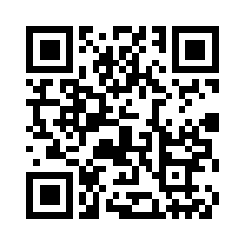 QR Code for 12v4KxNZM4nxVMUJRifmdTxiXMRbQXkyin