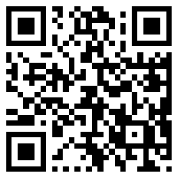 QR Code for 12v4L4VKBcQPPZeCxFZUT7zRiijSTnp6kL