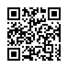 QR Code for 12v4P2DDdGAkCTChE4iwTkF3iudThZCRry