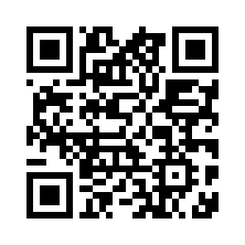 QR Code for 12v4Q18vMsKipvRU91fdSNzznfbJowCp76