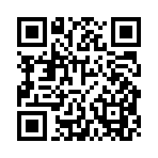 QR Code for 12v4QZff1CCvihVoBGTRf3qbQLvhPcJkNs
