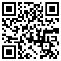 QR Code for 12v4RhUNLcWgsfqHwsPfj75xCFQvK3Dfa8