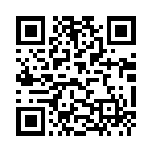 QR Code for 12v4UznVi2gnZ4srfYxsTdHayGbqwZjoKL