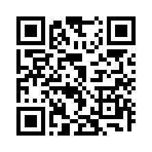 QR Code for 12v4VxkPHcBhsMgtuMgcC13U4TVPi12PgR