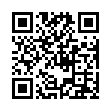 QR Code for 12v4WAUaDnMiHAQQX6NGXVDhYA1KiFC2FD