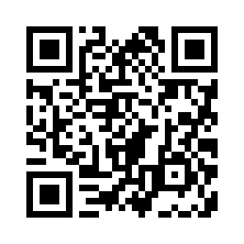 QR Code for 12v4WfUTUsFg3HY5BmzUkWHVcQ8HebA8wL