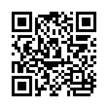 QR Code for 12v4XVJs6L2VvzYbYVjosfX3sUof5CbbMX