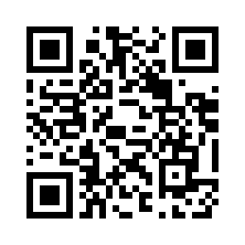 QR Code for 12v4ZWS2MEQ8DuanRr7NZcss4vXcUKBKGt