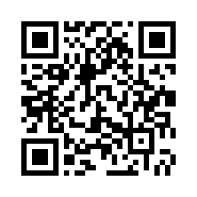 QR Code for 12v4dhzkwEfU9rf5gQRp7aJ4QJeuCS2UJT