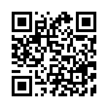 QR Code for 12v4egjmwJ7moVyPoTVW7oitJs1YN79sNa