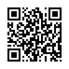 QR Code for 12v4eqcMKZYcqyo3dYHAn69g3k1ktSmvmv
