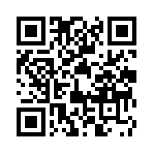 QR Code for 12v4fGxE69AF9wQmzCWQLt39scgT12AnCs