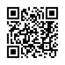 QR Code for 12v4i4Jt8UFCHSCMuggYRvifWw2LPx1ore