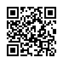 QR Code for 12v4i8toSnrb52H4A6J7vyeARMw1DSMmzR