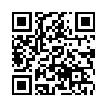 QR Code for 12v4jLT8pJSdbxjbLrwghKHbcckMgBiAD5