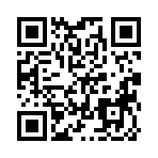 QR Code for 12v4jsLKJhpHRiebH2a8177PJGCEhYVofp