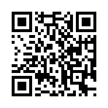 QR Code for 12v4kRn4j2RdT4YEPCHSmujSWRfKWnCWqs