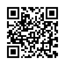 QR Code for 12v4moj6fKLfPkKDRToYNRDTFKr7eE1mFK