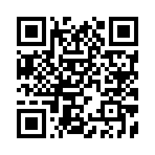 QR Code for 12v4sZrisfNA5h9Zc9RT2FdgiarR7uo35t