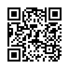 QR Code for 12v4uYvFsnrRH71wXVGLEwRgeeReGYnYEZ