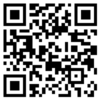 QR Code for 12v4zK3ACTDMmuHDcbXkGyHYzK6ckAngZE