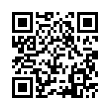 QR Code for 12v4zS5d3zyC312s896pwjv8ekGENVBVya