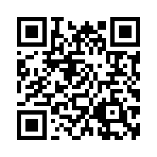 QR Code for 12v4zTubtaaPY4eaudVzvFtRrfvgPDTfDK