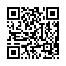 QR Code for 12v51wYuP1QFeRZtL833yo3kWD4XcMPUkk