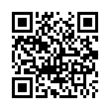 QR Code for 12v52EbhoqvxB5UuRayX2CSMLACmEn4SfH
