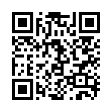 QR Code for 12v53xL8hkZSFTozAREsFuSyYv5HwVa7pT