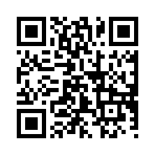 QR Code for 12v56PKcyPuynTvue3dspYY2EyvAvWPgAS