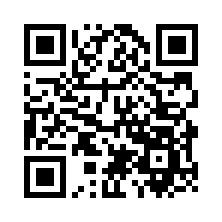 QR Code for 12v56QmHCPgrChwgxf8QfJrC9N8NQVG911
