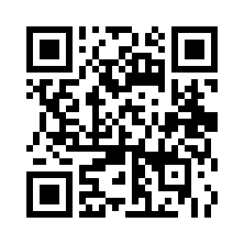 QR Code for 12v56UpHvdsX8vo7fStaSP7UpjoYtZYeJV