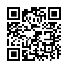 QR Code for 12v59wZDLvwgFeeAMNAC1rnhwKsPRoDvEK