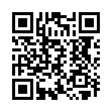 QR Code for 12v5AXFaEi1TL2nta67udGVJYwuxFKPdAv