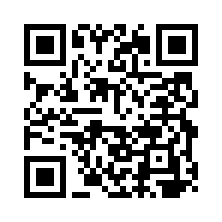 QR Code for 12v5BjAgUc7chuq8WPv4xnX867DoDpith6