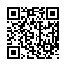 QR Code for 12v5DFTv1fRCPDDWttTCjUhLLLujpGCvyA