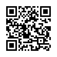 QR Code for 12v5GNuzDUnuQe8PrfoC5sK1a5dTKVkTfD